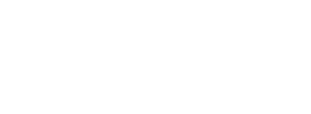 Illustration of Roman soldiers in formation